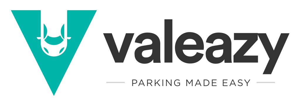 Valeazy
